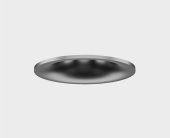 светильник встраиваемый ITALLINE IT014-0208 nickel
