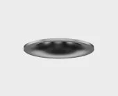 светильник встраиваемый ITALLINE IT014-0208 nickel