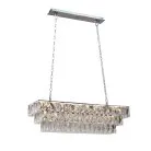 Подвесной светильник Vitaluce V5264-9/30