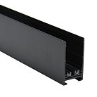 Шинопровод трековый 2 м Aployt APL.0272.00.200 Magnetic track 220