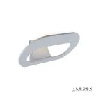 Настенный светильник iLedex ZD8014-12W WH Gemini
