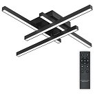 Накладной светильник Natali Kovaltseva HIGH-TECH LED LAMPS 82072 SKY LINE