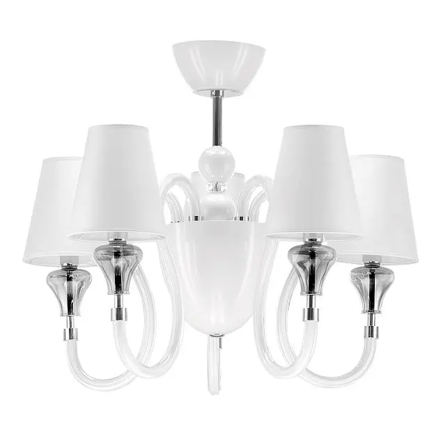 Люстра потолочная Lightstar 809056 Simple Light 809 Люстра потолочная Lightstar 809056 Simple Light 809