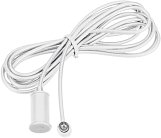 Подвес Arlight, 036978