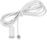 Подвес Arlight, 036978