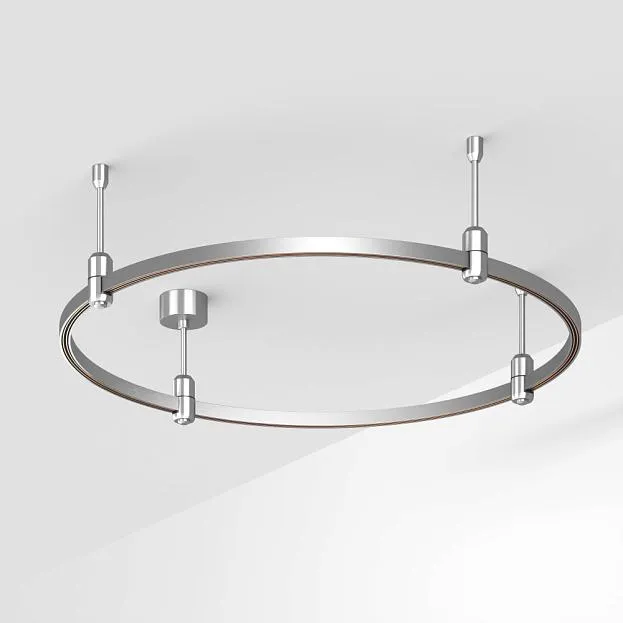 Шинопровод Arlight 050187 APRIORI Шинопровод Arlight 050187 APRIORI