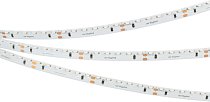 Светодиодная лента Arlight 037153 S120