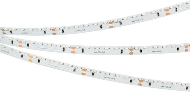 Светодиодная лента Arlight 037153 S120 Светодиодная лента Arlight 037153 S120