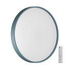 Светильник светодиодный потолочный Sonex 7745/DL MAVIC