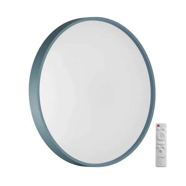 Светильник светодиодный потолочный Sonex 7745/DL MAVIC