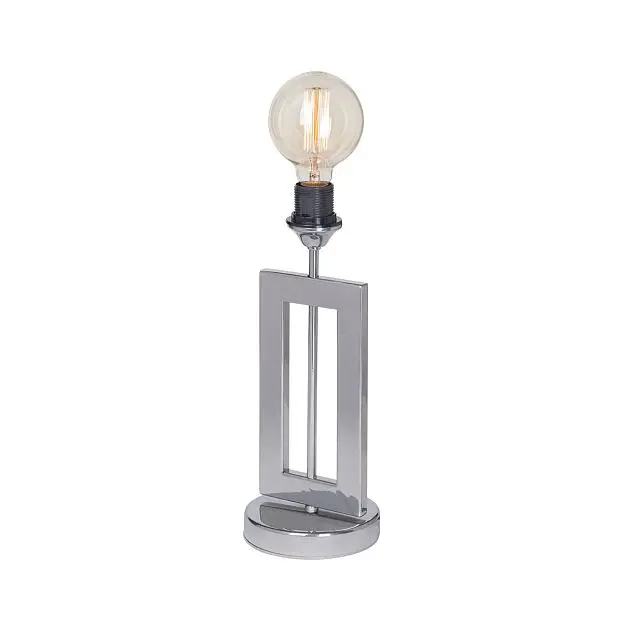 Настольная лампа Vitaluce V4342-9/1L Настольная лампа Vitaluce V4342-9/1L