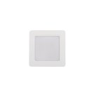 Светильник типа downlight (направленного света) LED DL 12W-NW Kanlux 36517 TAVO