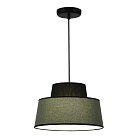 Светильник подвесной ST-Luce SL1354.433.01 JACKIE