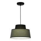 Светильник подвесной ST-Luce SL1354.433.01 JACKIE