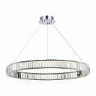 Люстра подвесная ST LUCE SL1622.163.01 TIVOLI