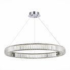 Люстра подвесная ST LUCE SL1622.163.01 TIVOLI