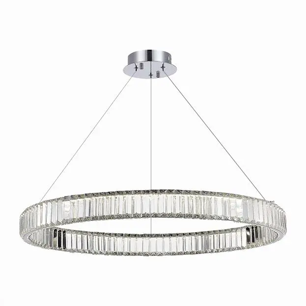 Люстра подвесная ST LUCE SL1622.163.01 TIVOLI Люстра подвесная ST LUCE SL1622.163.01 TIVOLI
