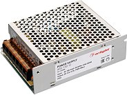 Блок питания для светодиодной ленты Arlight 023608 ARS