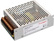 Блок питания для светодиодной ленты Arlight 023608 ARS