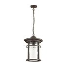 Уличный светильник-подвес Odeon Light 4044/1 VIRTA