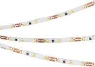 Светодиодная лента Arlight 033003 M120 4mm