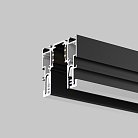Шинопровод 2м Technical Maytoni TRX034-SCCL-422B