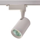 Трековый светильник Imex IL.0010.0081-4200