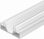 Профиль 2м Arlight 042948