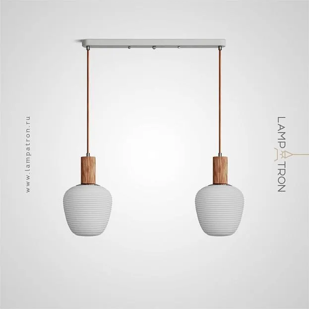 Готовая комбинация светильников DAGFIN DUO Цвет Белый Lampatron dagfin-duo-white 7417-20510 Готовая комбинация светильников DAGFIN DUO Цвет Белый Lampatron dagfin-duo-white 7417-20510