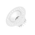 Точечный светильник Arlight 037060(1) ATLAS