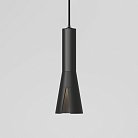 Подвесной акцентный светильник Elektrostandard 50311 LED Pino a067971