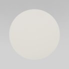 Настенный светильник TK Lighting 5912 Luna a068646