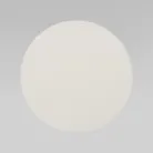 Настенный светильник TK Lighting 5912 Luna a068646