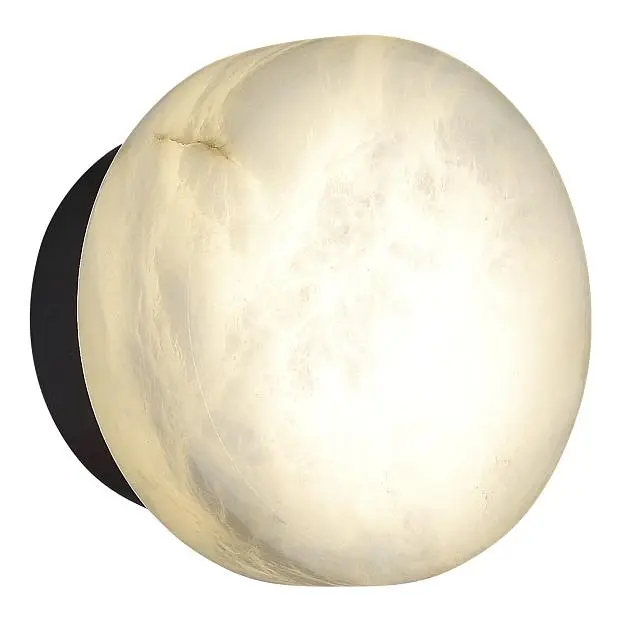 Светильник настенный ST Luce SL1019.401.01 ONLY Светильник настенный ST Luce SL1019.401.01 ONLY