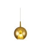 Подвесной светильник без основания Mantra 8243 ELSA