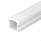 Профиль для светодиодной ленты Arlight 044259(1) ARH-LINE