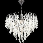 Подвесная люстра Reluce 62720-0.4-05 CH