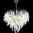 Подвесная люстра Reluce 62720-0.4-05 CH