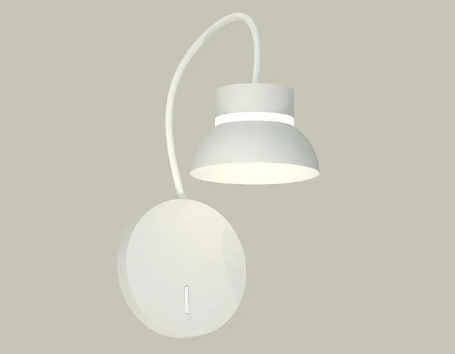 Бра Ambrella light XB9595100