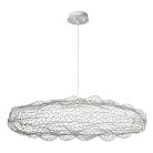 Подвесной светильник Loft IT 10247/1500 White Cloud
