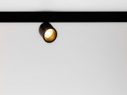 Трековый светильник SWG SY-mini-521911-8.2-48-BL-WW SY mini