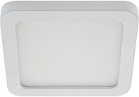 Точечный светильник AM Group AM293 6W WH 3000K S AM293