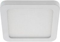Точечный светильник AM Group AM293 6W WH 3000K S AM293