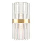 Бра Arte Milano 440122.255.4.E14.B1 BS Белладжо