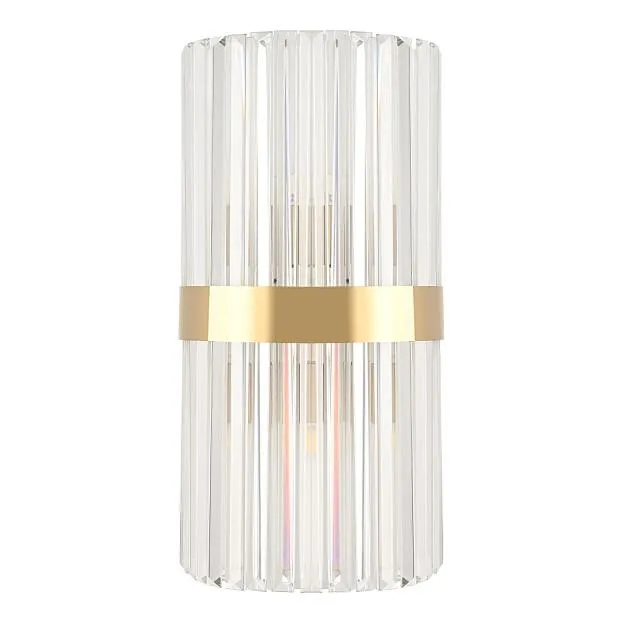 Бра Arte Milano 440122.255.4.E14.B1 BS Белладжо