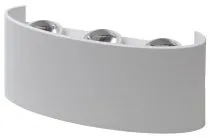 Архитектурная подсветка ЭРА WL12 WH