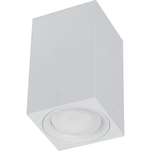 Потолочный светильник Feron 41199 ML1744 Потолочный светильник Feron 41199 ML1744