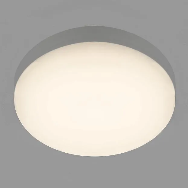 LED Светильник влагозащищённый Citilux CL707011 Люмен LED Светильник влагозащищённый Citilux CL707011 Люмен