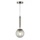 Подвесной светильник Aployt APL.728.16.01 Lora