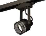 Комплект трекового однофазного светильника Ambrella light XT6602061 Track System
